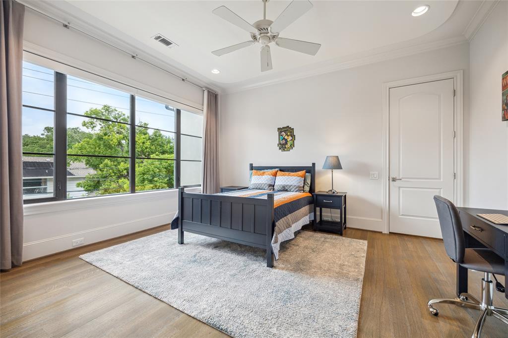 5930 Green Tree Road