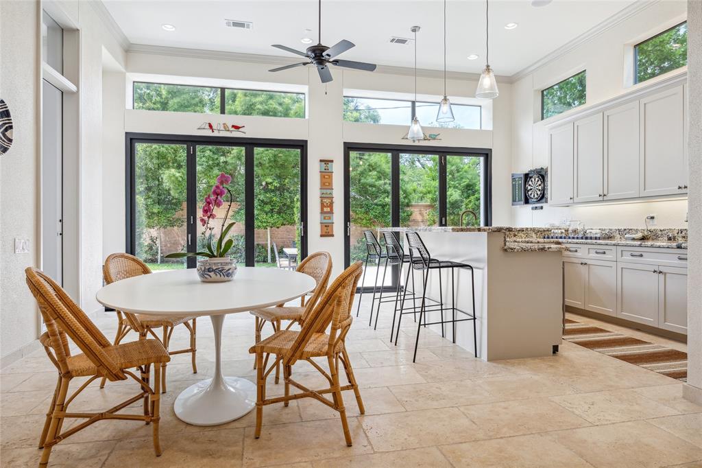 5930 Green Tree Road