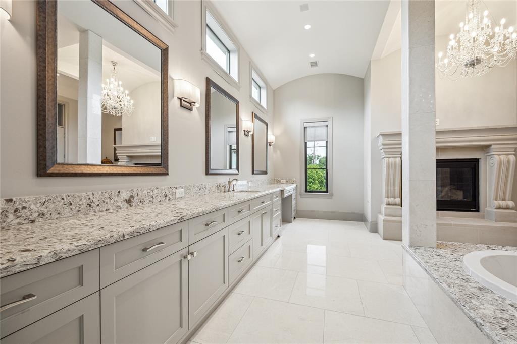 5930 Green Tree Road