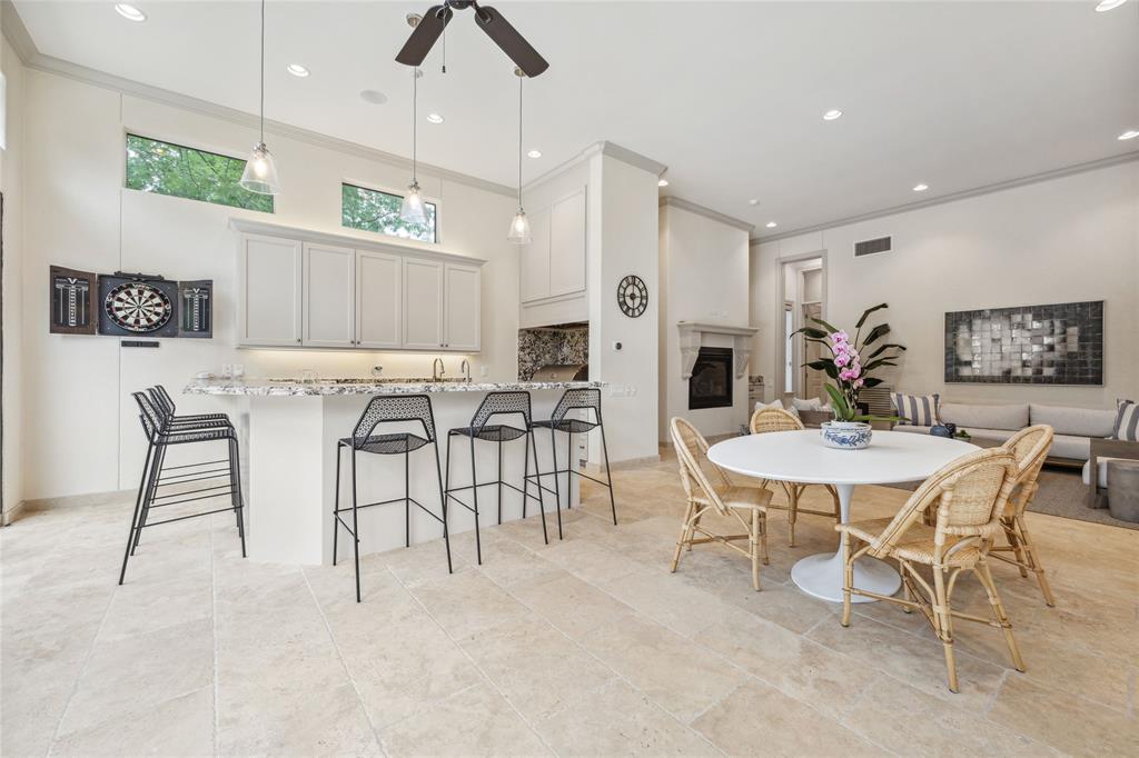 5930 Green Tree Road