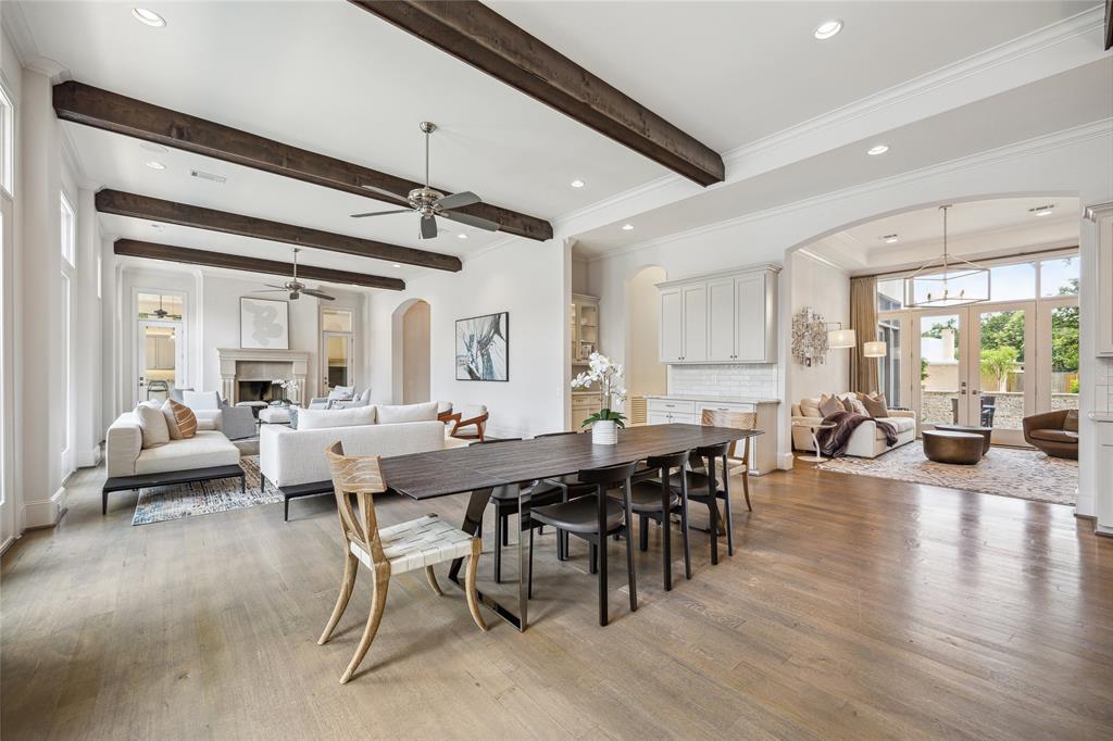 5930 Green Tree Road