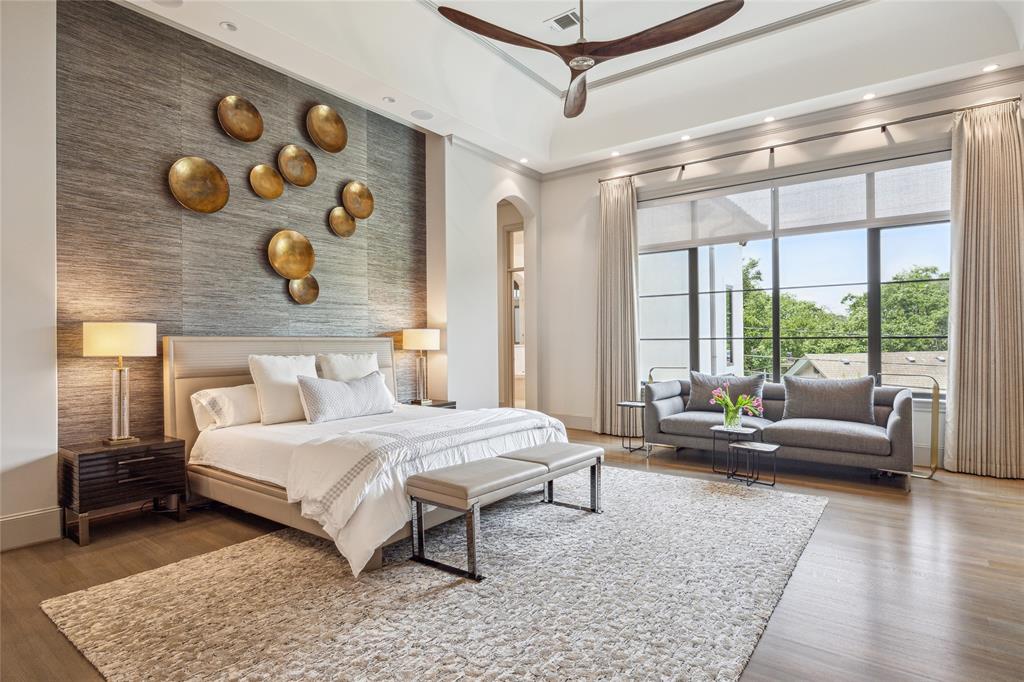 5930 Green Tree Road