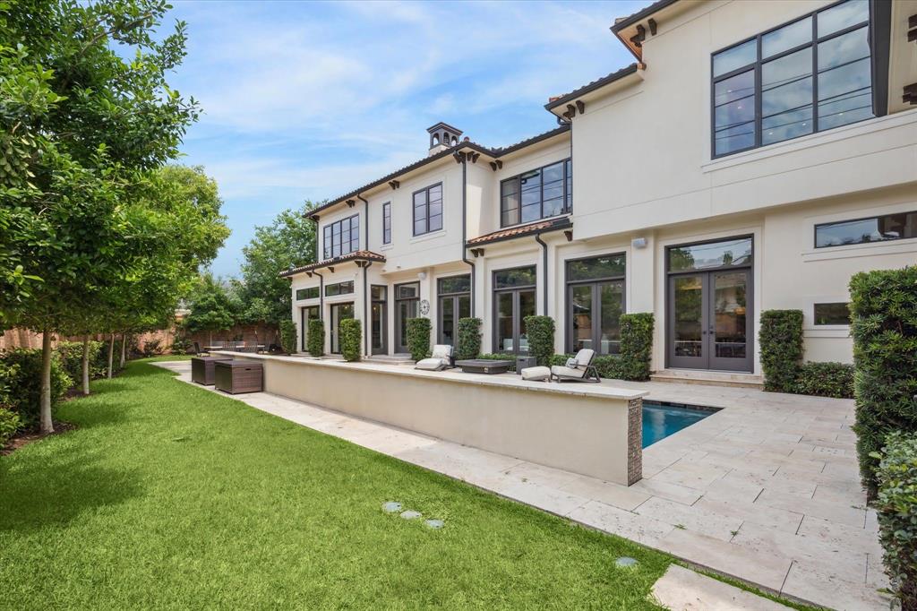 5930 Green Tree Road