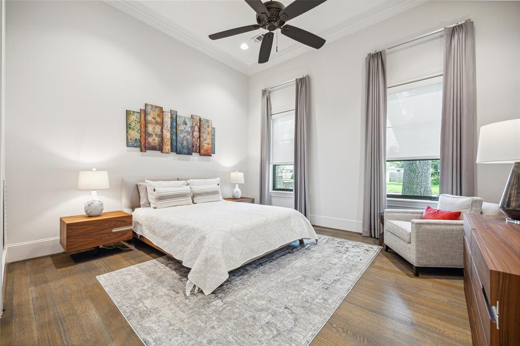 5930 Green Tree Road