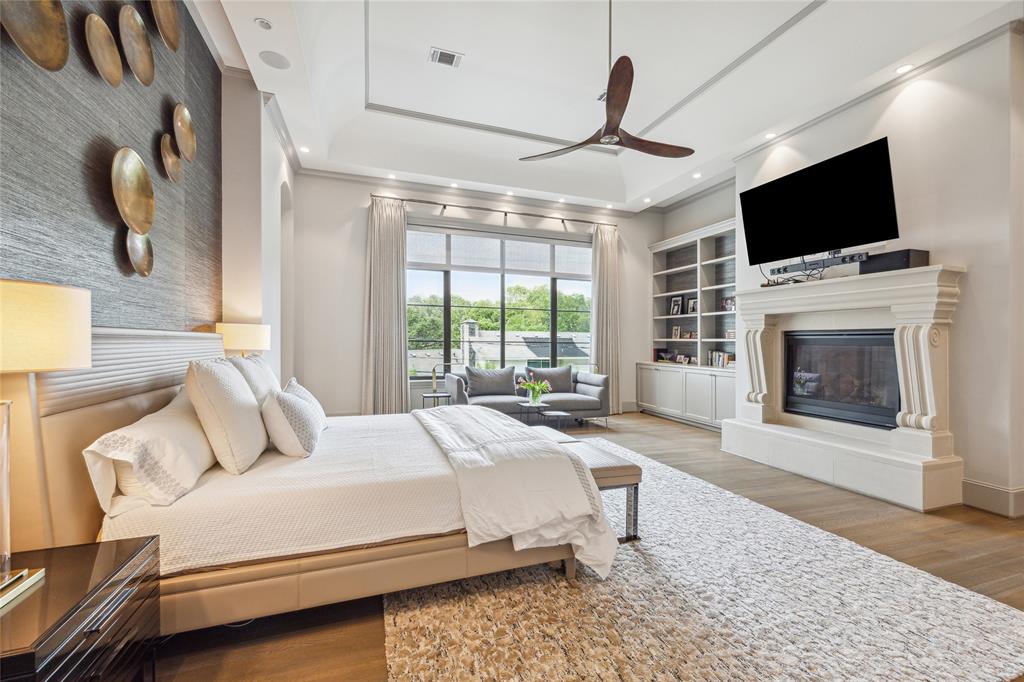 5930 Green Tree Road