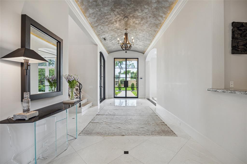 5930 Green Tree Road