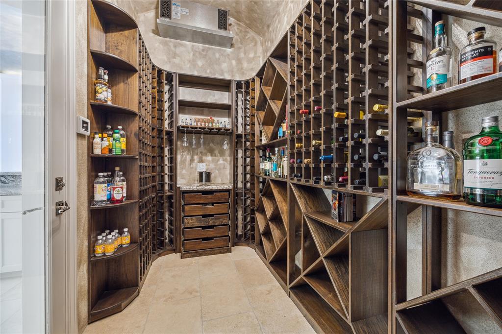 5930 Green Tree Road