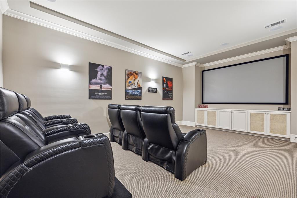 5930 Green Tree Road