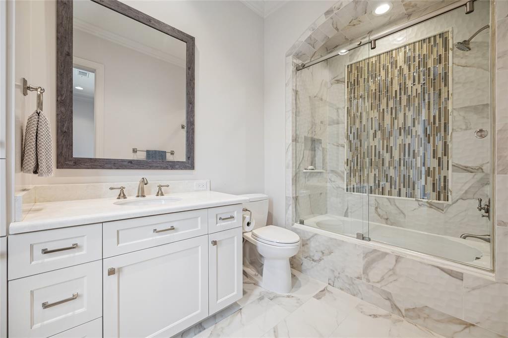 5930 Green Tree Road