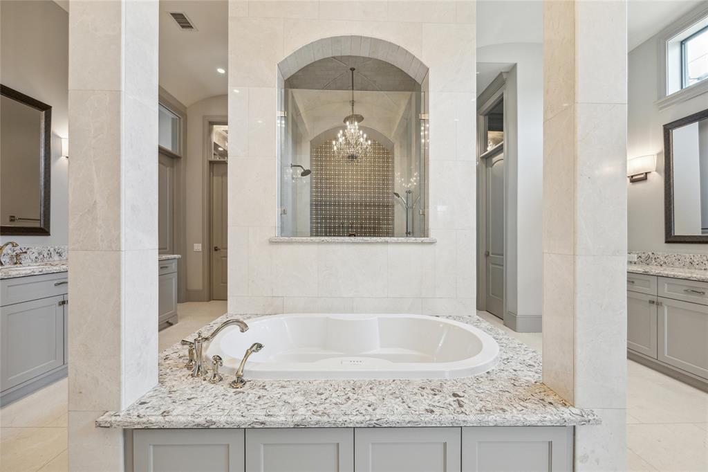 5930 Green Tree Road