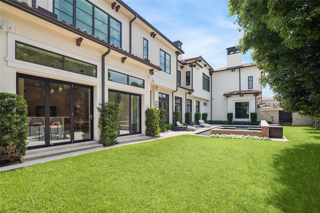 5930 Green Tree Road