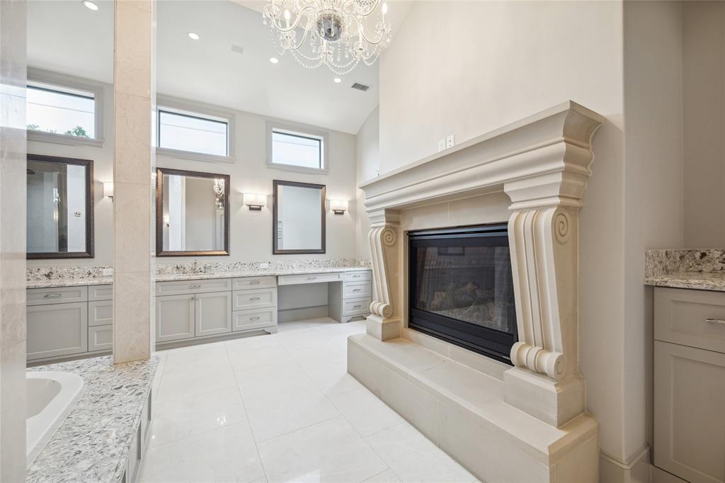 5930 Green Tree Road