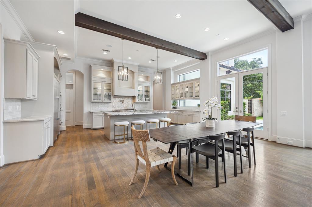 5930 Green Tree Road