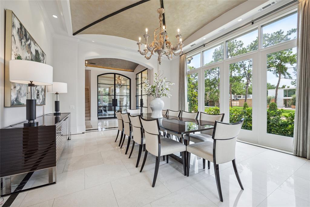 5930 Green Tree Road