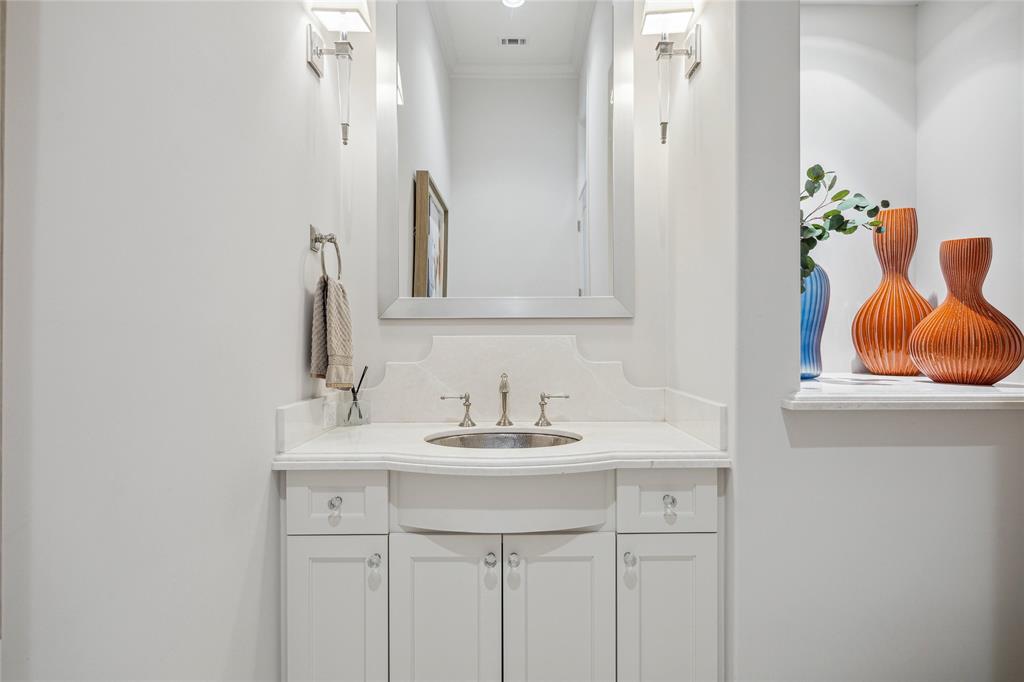 5930 Green Tree Road