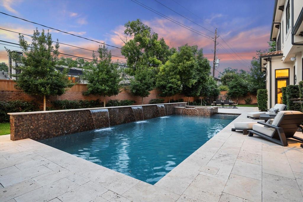 5930 Green Tree Road