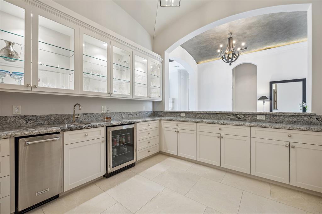 5930 Green Tree Road