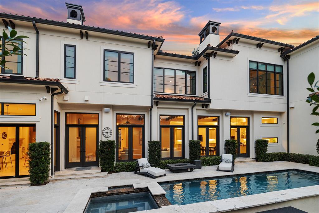 5930 Green Tree Road