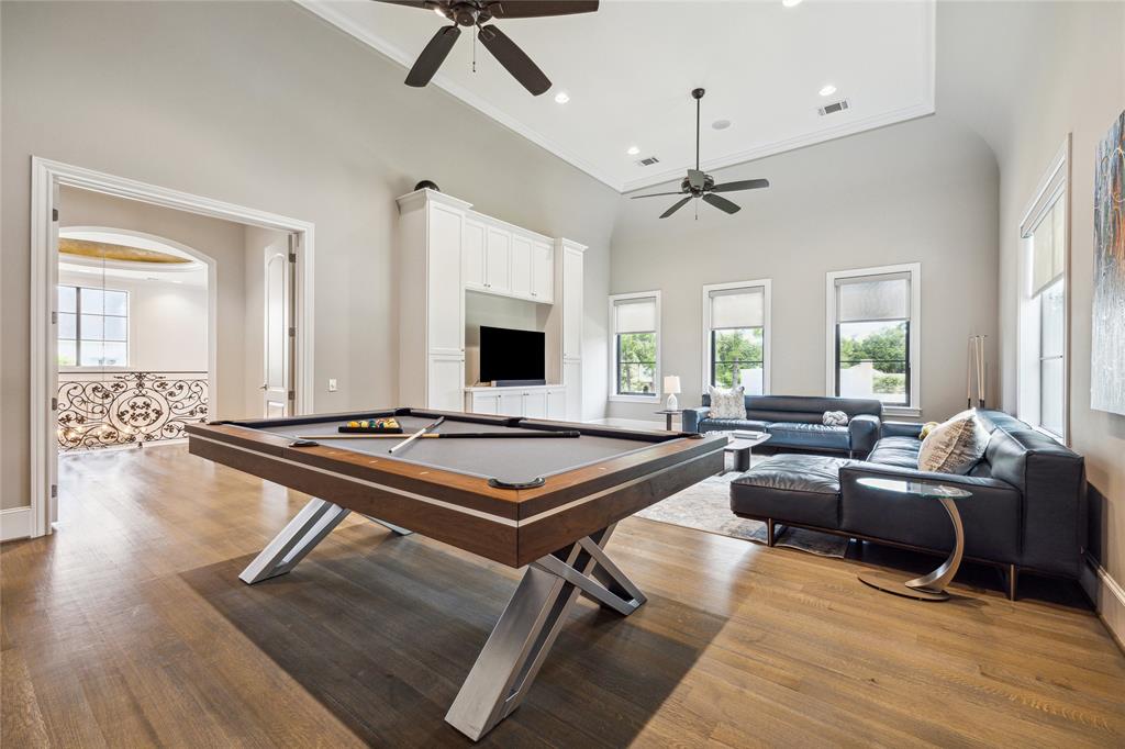 5930 Green Tree Road