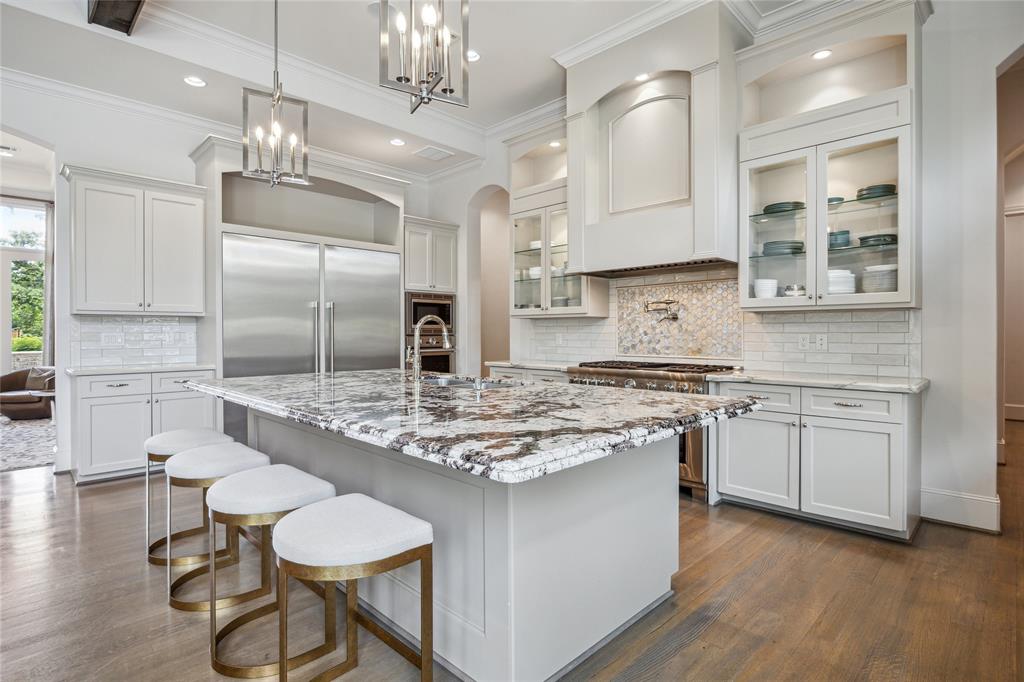 5930 Green Tree Road