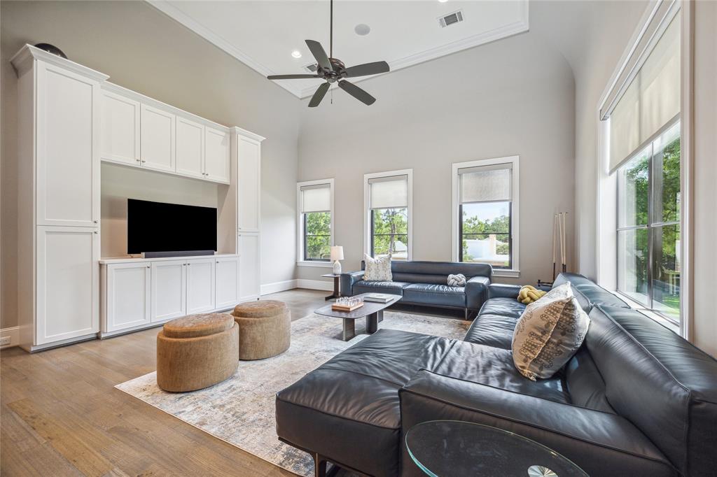 5930 Green Tree Road