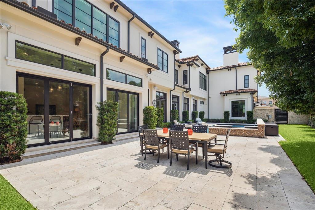 5930 Green Tree Road