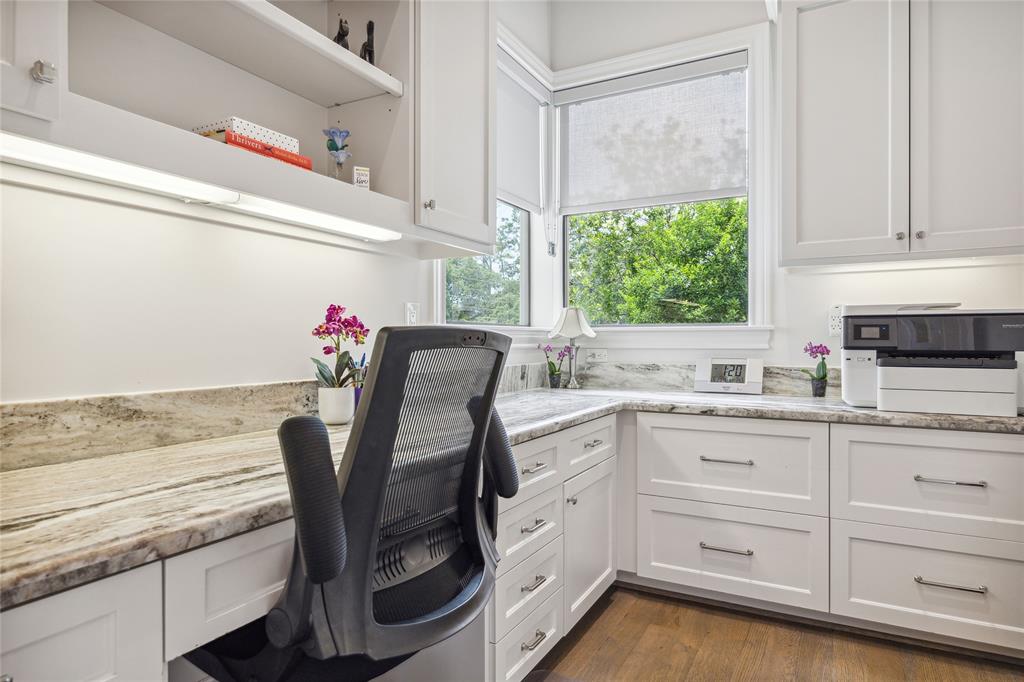 5930 Green Tree Road