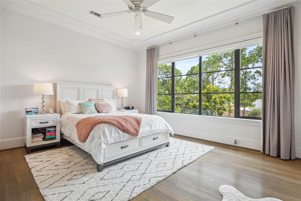 5930 Green Tree Road