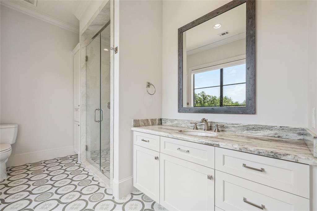 5930 Green Tree Road