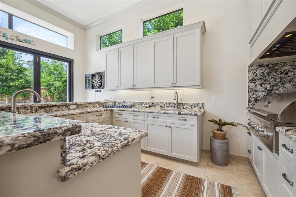 5930 Green Tree Road