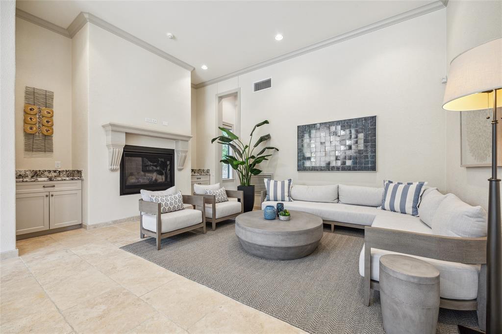 5930 Green Tree Road