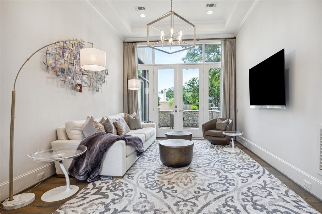 5930 Green Tree Road