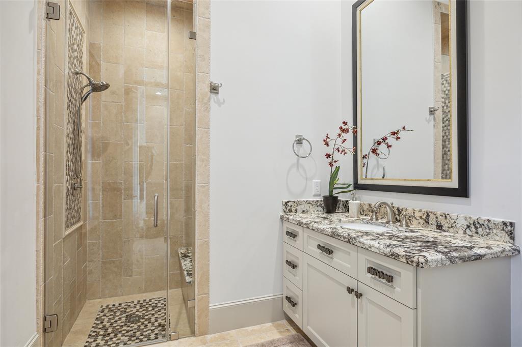 5930 Green Tree Road