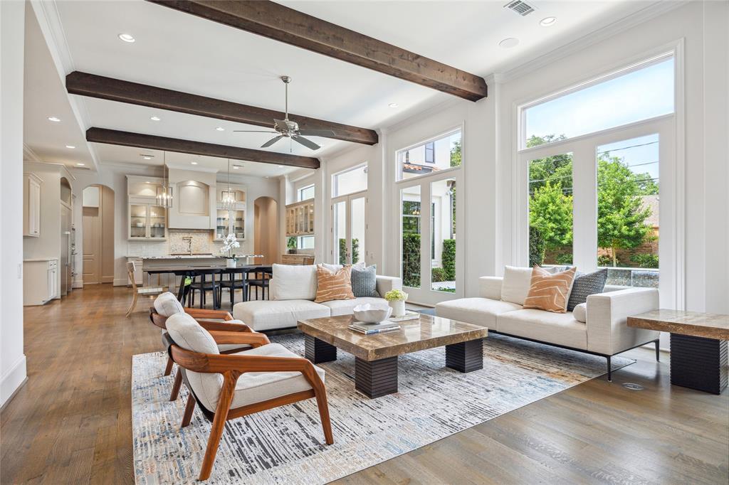 5930 Green Tree Road