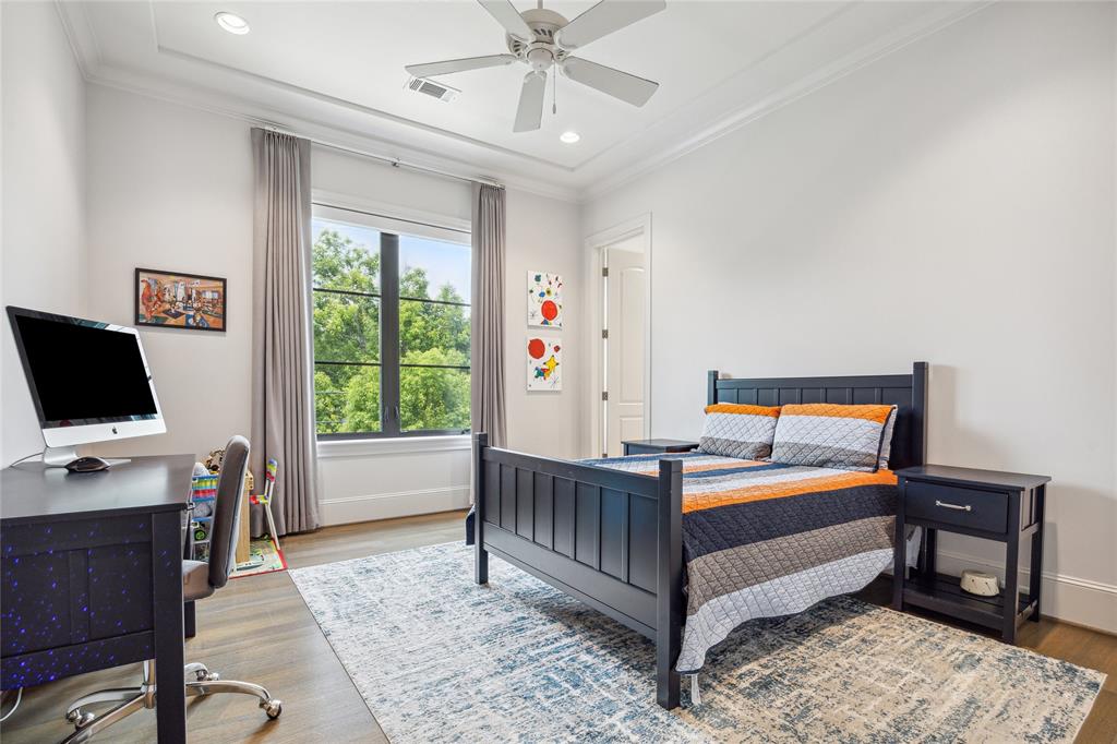 5930 Green Tree Road