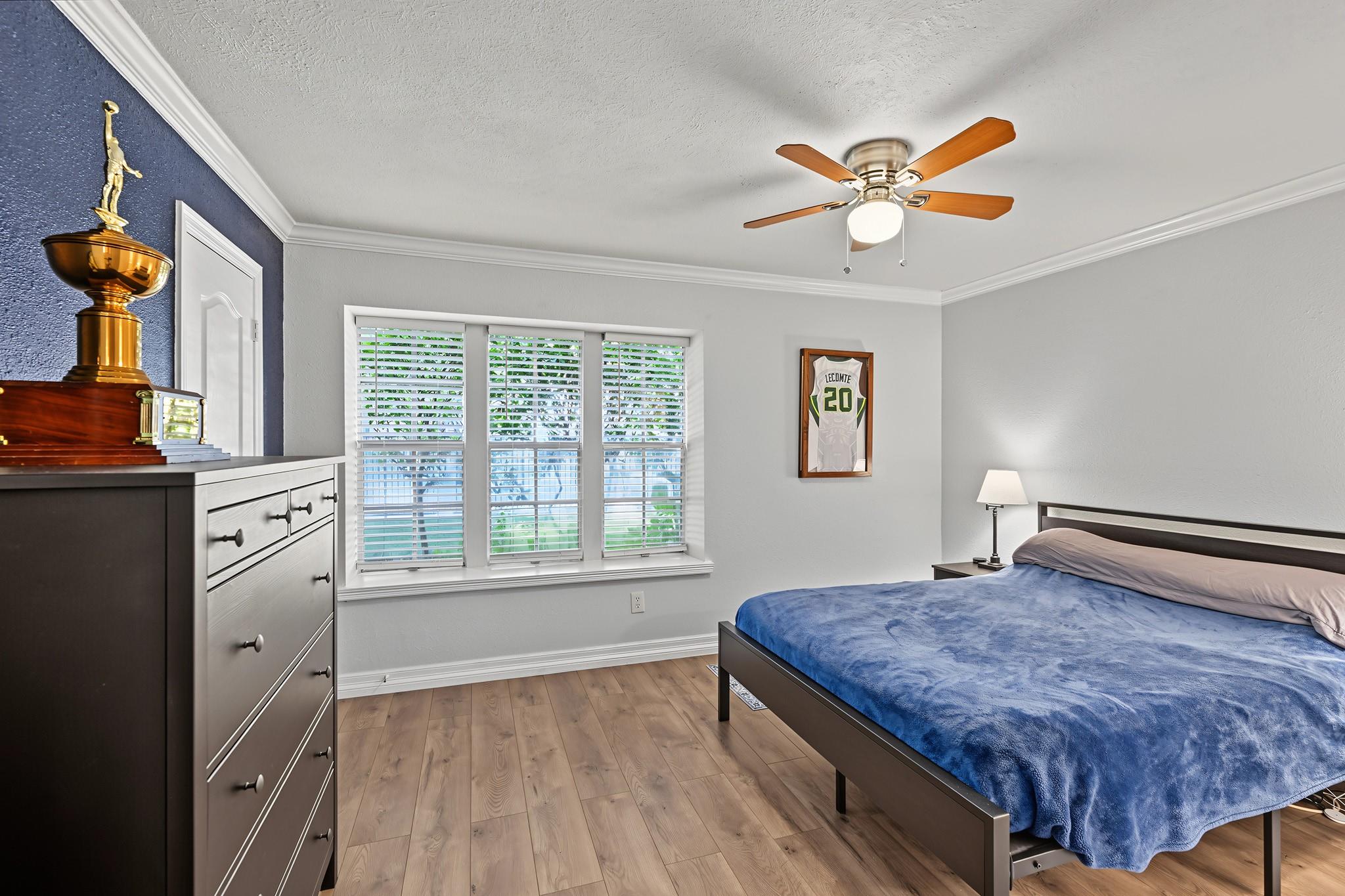 8221 Kingsbrook Road # 108