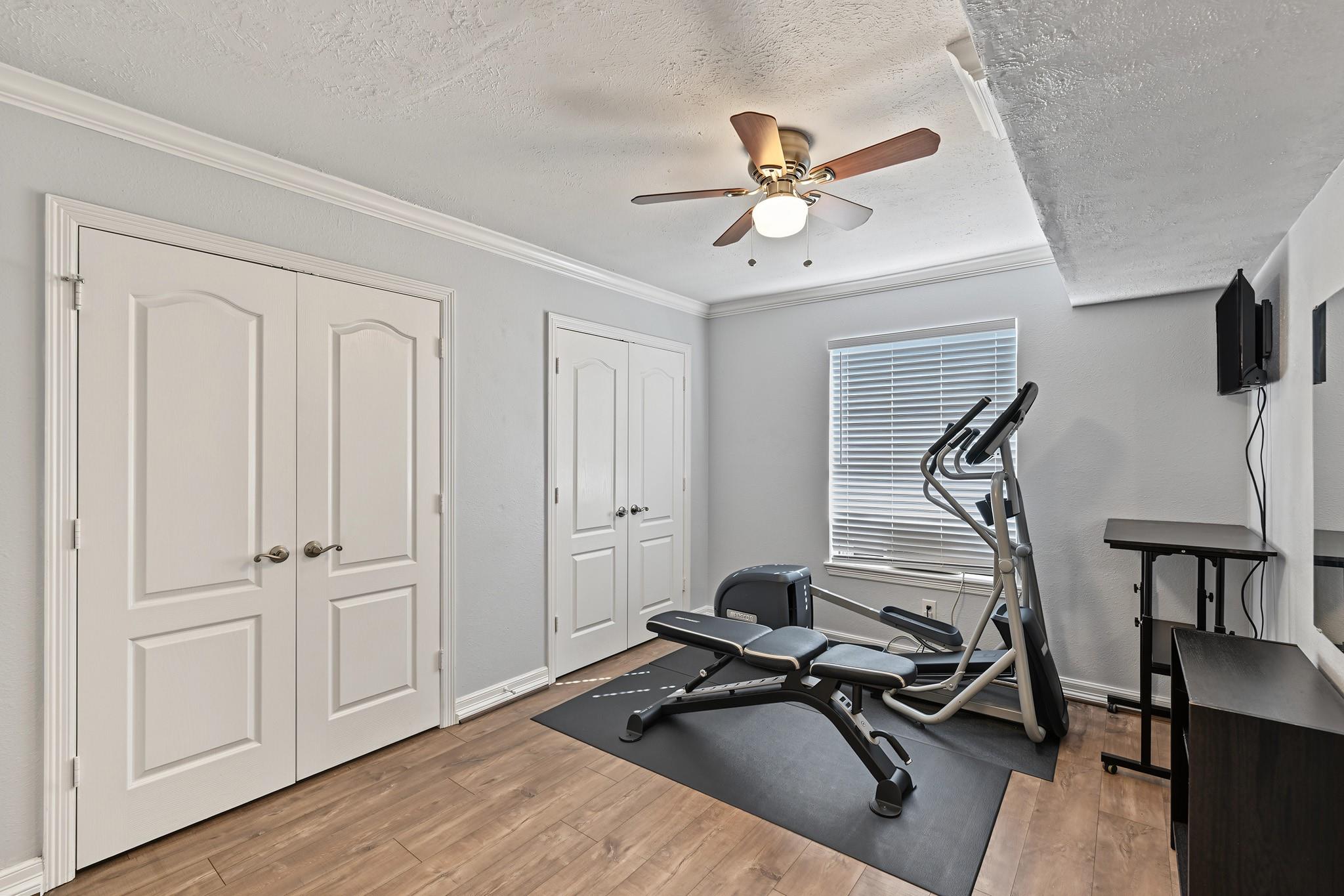 8221 Kingsbrook Road # 108