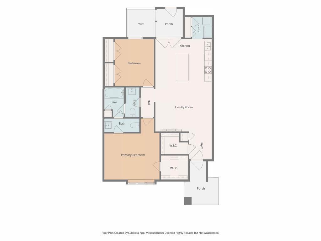 8221 Kingsbrook Road # 108