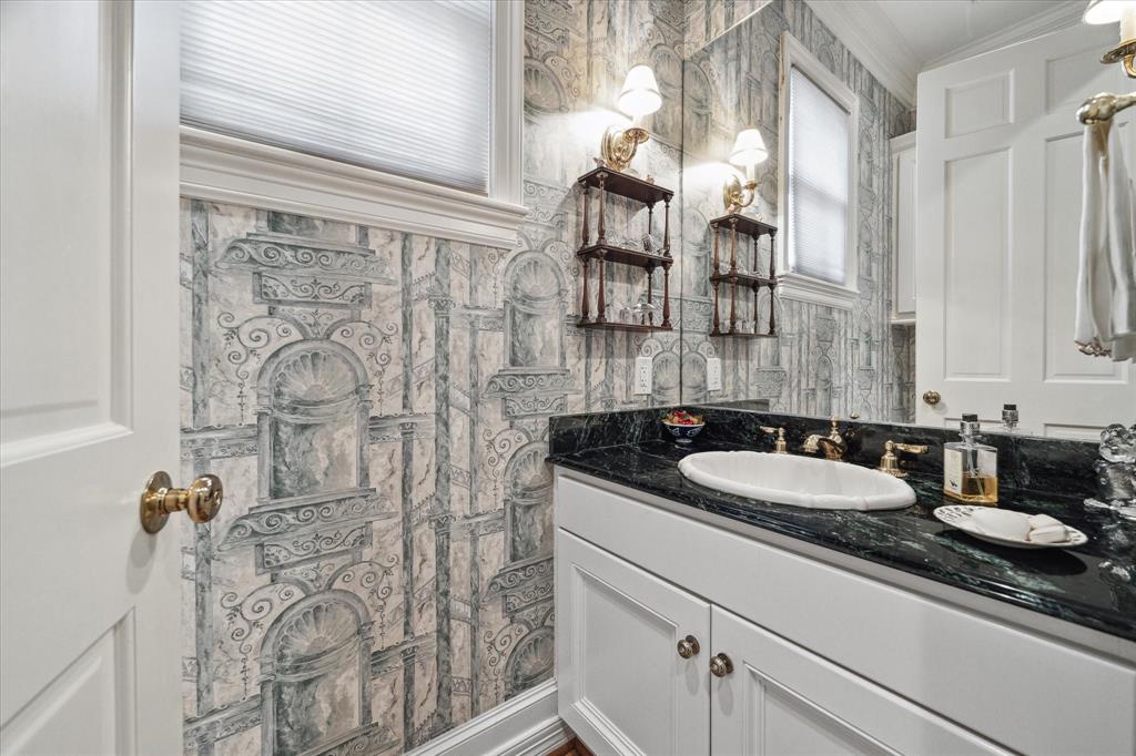 3429 Locke Lane
