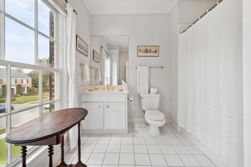 3429 Locke Lane