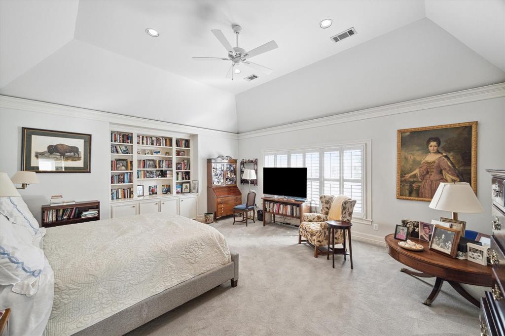 3429 Locke Lane