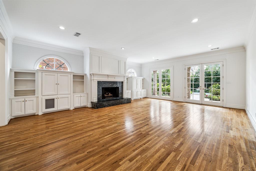 3429 Locke Lane