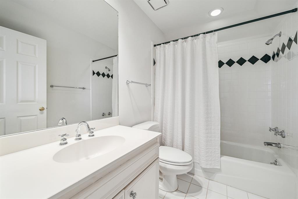 3429 Locke Lane