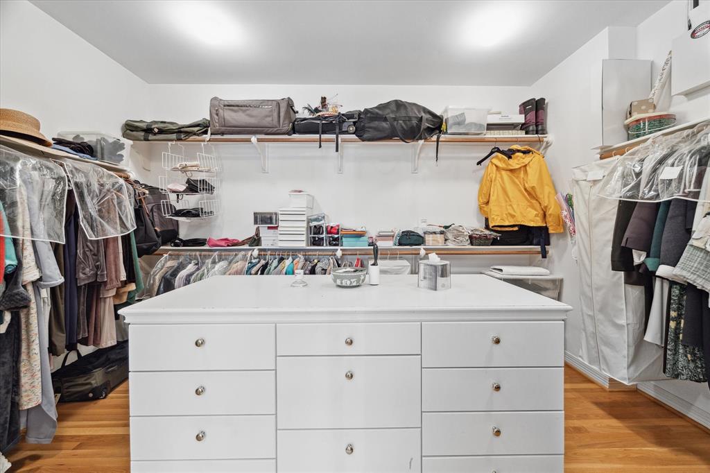 3429 Locke Lane