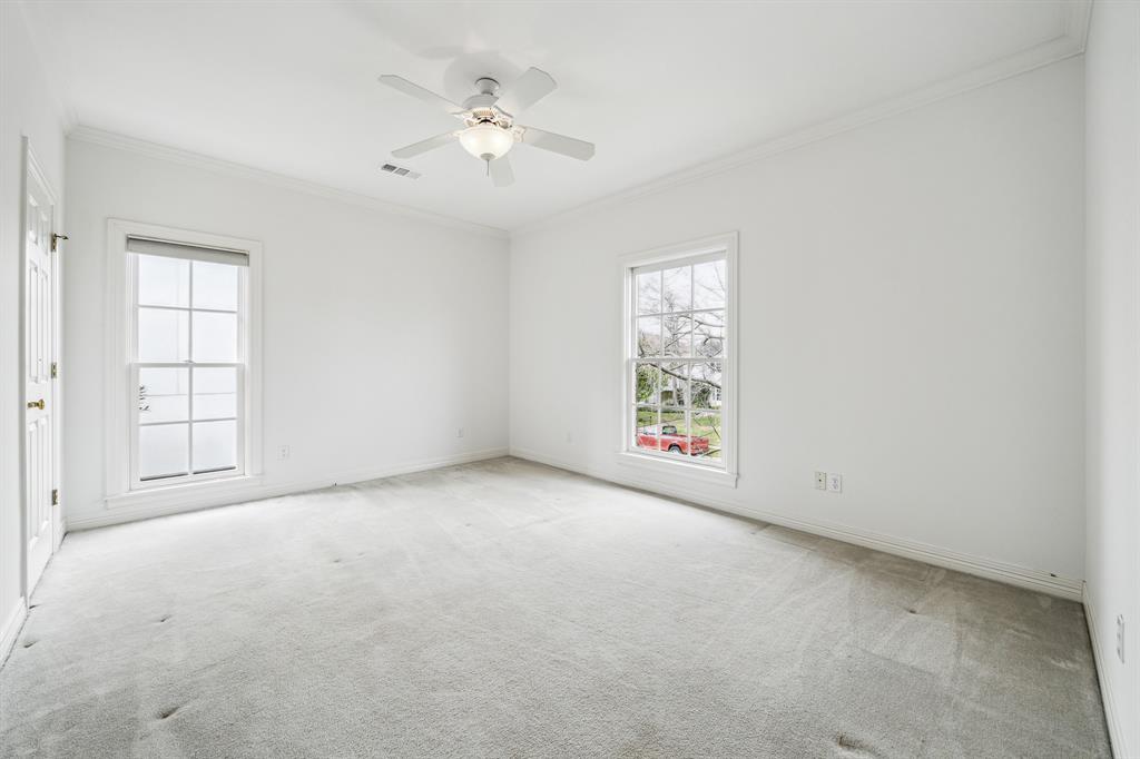 3429 Locke Lane