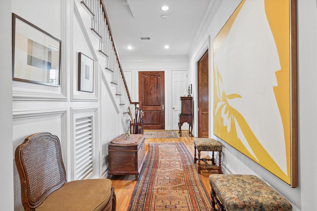 3429 Locke Lane