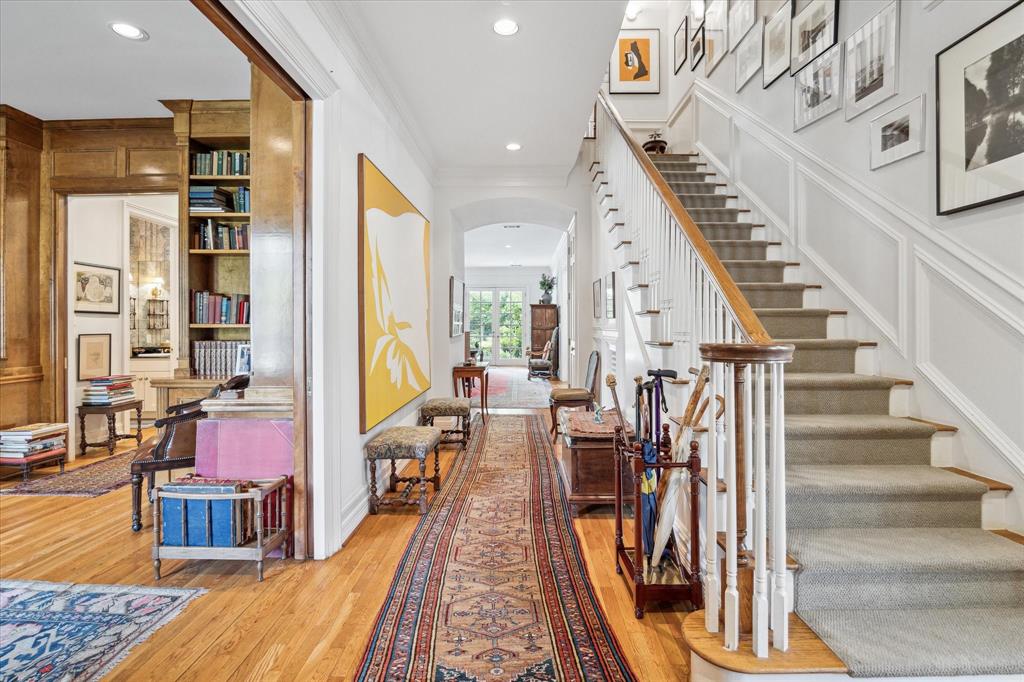 3429 Locke Lane