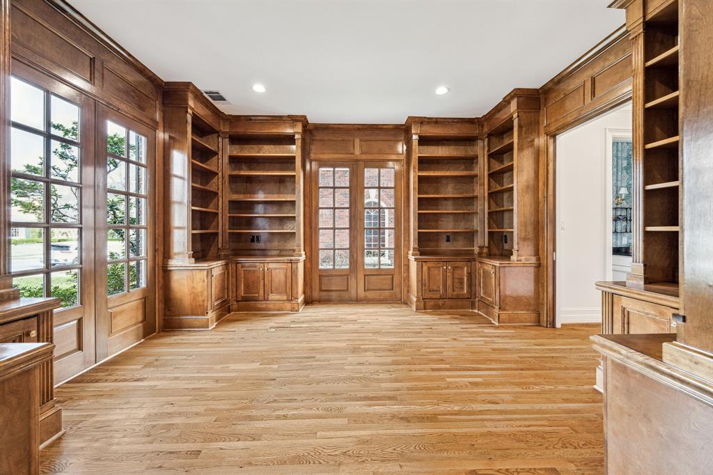 3429 Locke Lane