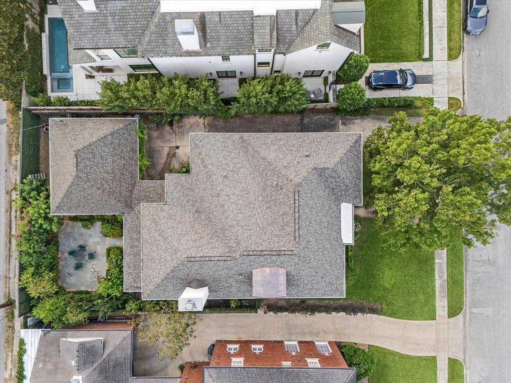 3429 Locke Lane