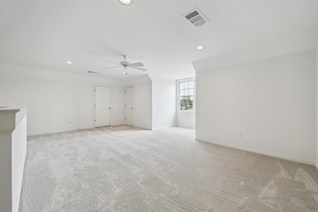 3429 Locke Lane